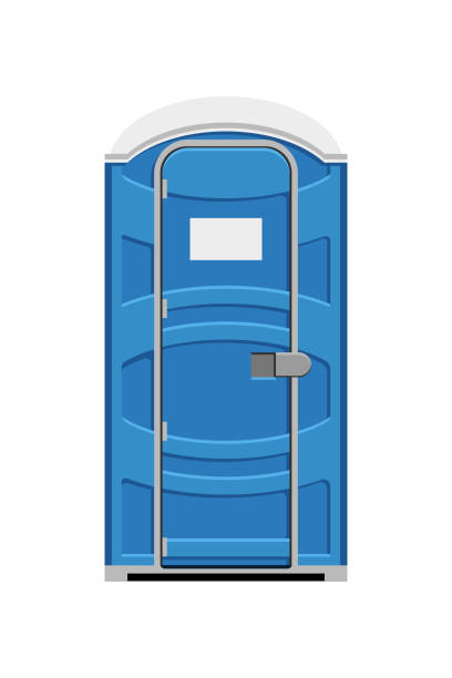 Best Standard Portable Toilet Rental  in Shady Point, OK